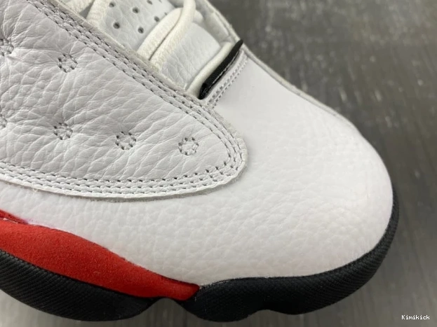 414571- retro 1421 chicago SportInspired jordan 13 og air 0520
